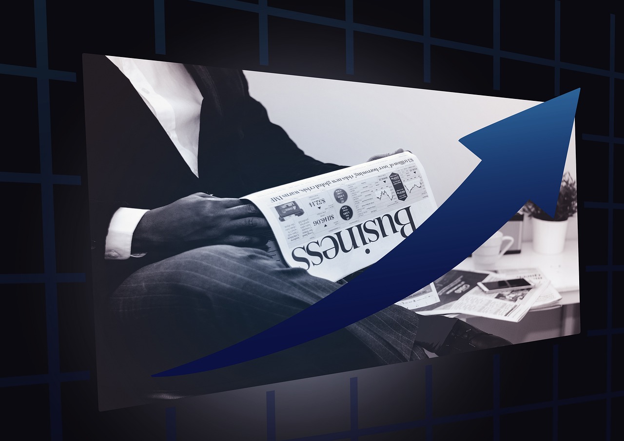 中南山最新研判,新冠疫情发展趋势分析与应对策略