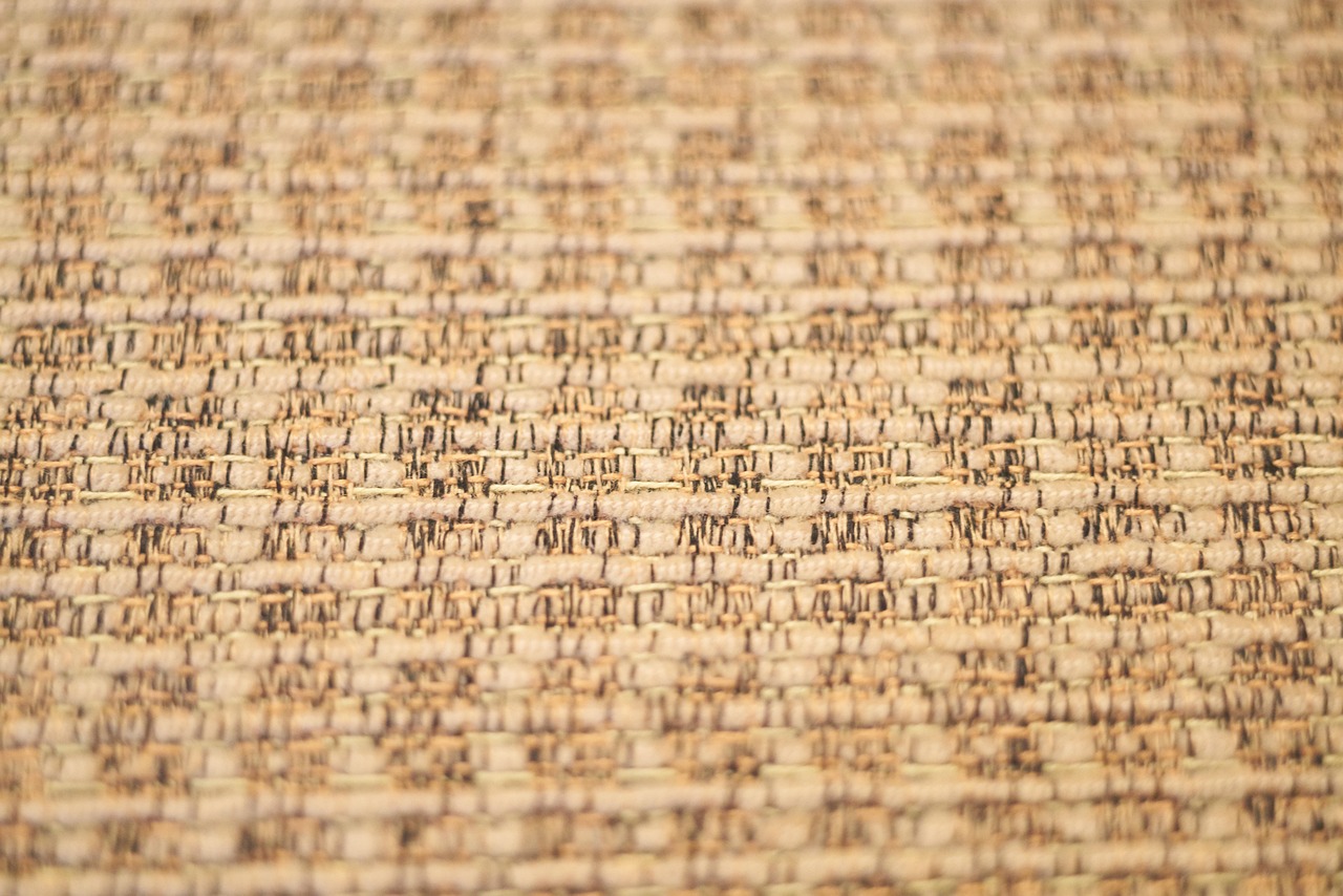 最新斗图头像,展现个性风采的新选择