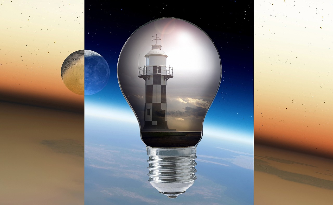 神雾最新揭秘,前沿科技与未来趋势独家爆料