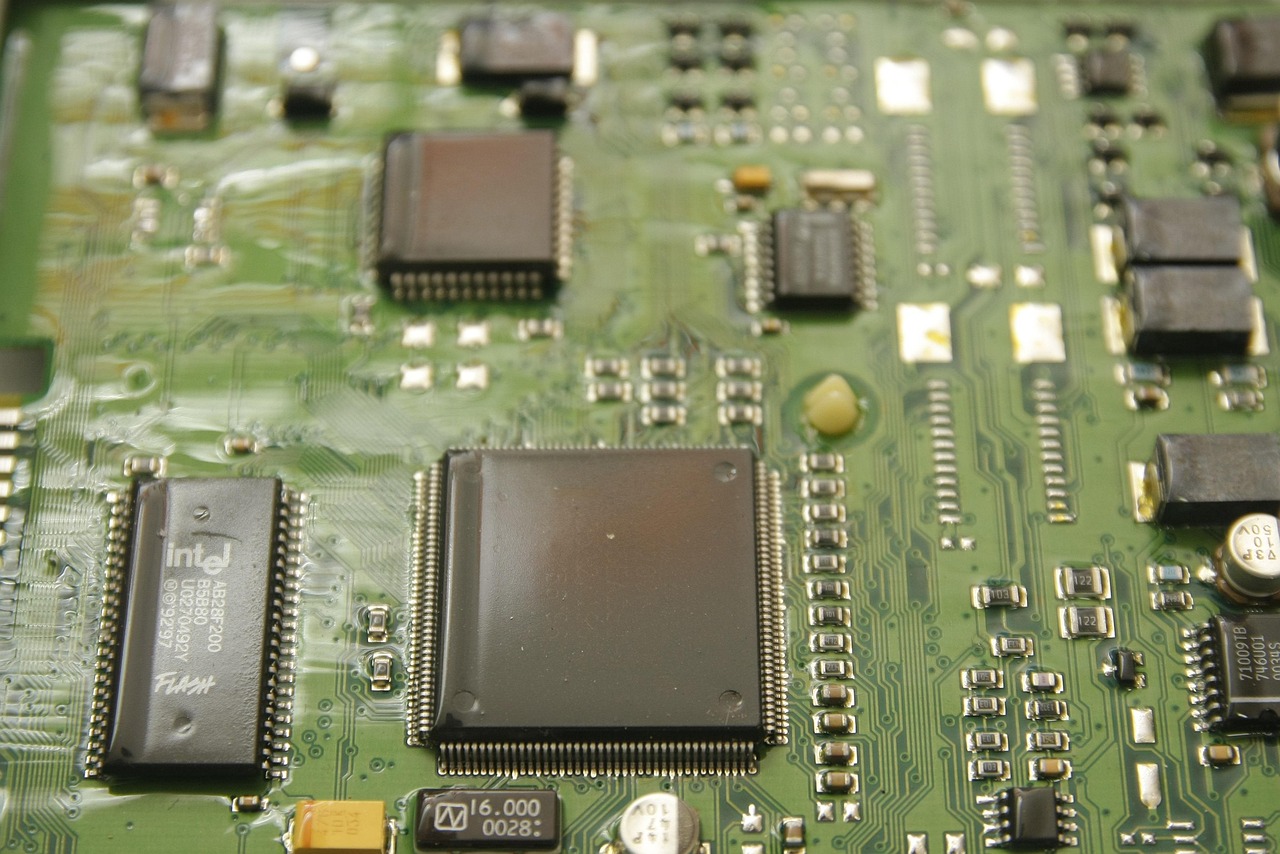 东芝最新款电子产品,科技与艺术的巅峰融合