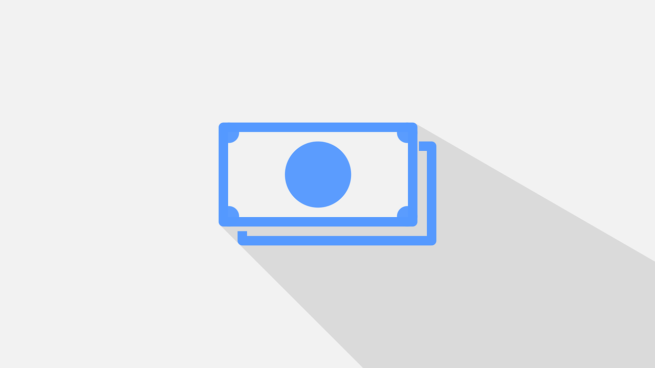 最新宁德肺炎动态,全面防控与公众应对策略