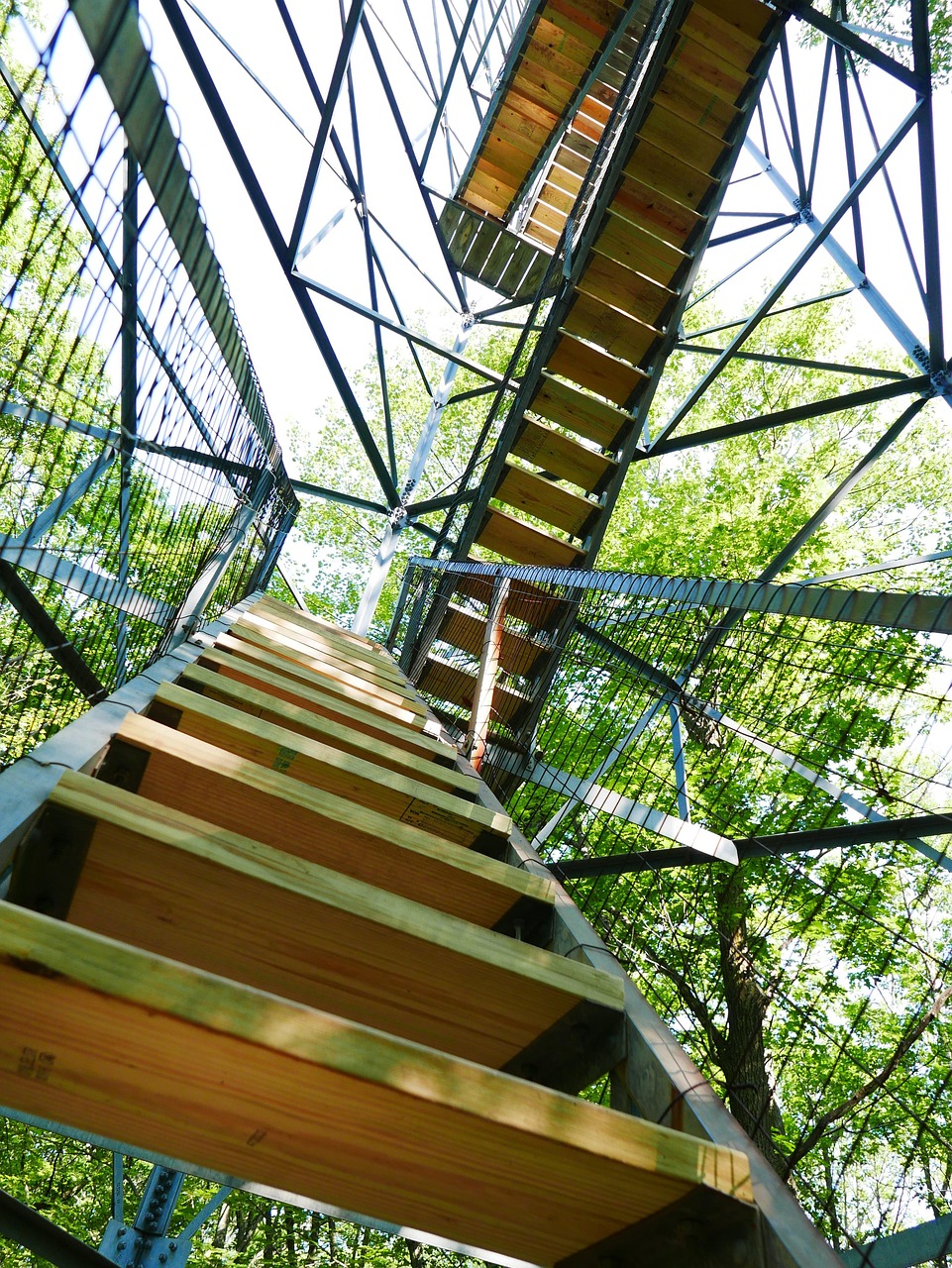 全球疫情最新动态，挑战与希望并存，瘟疫防控进展更新中