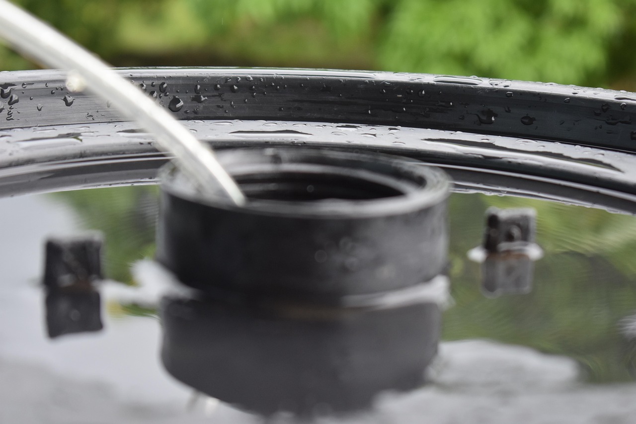 马鞍最新招聘动态与人才发展趋势分析，招聘信息与行业人才展望