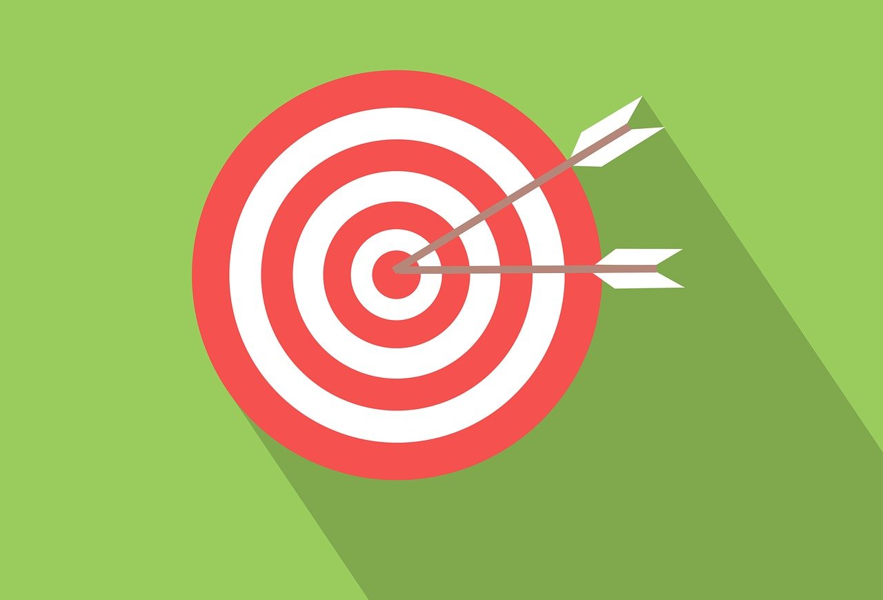 雷总最新动态揭秘,播放领域的革新与突破进展