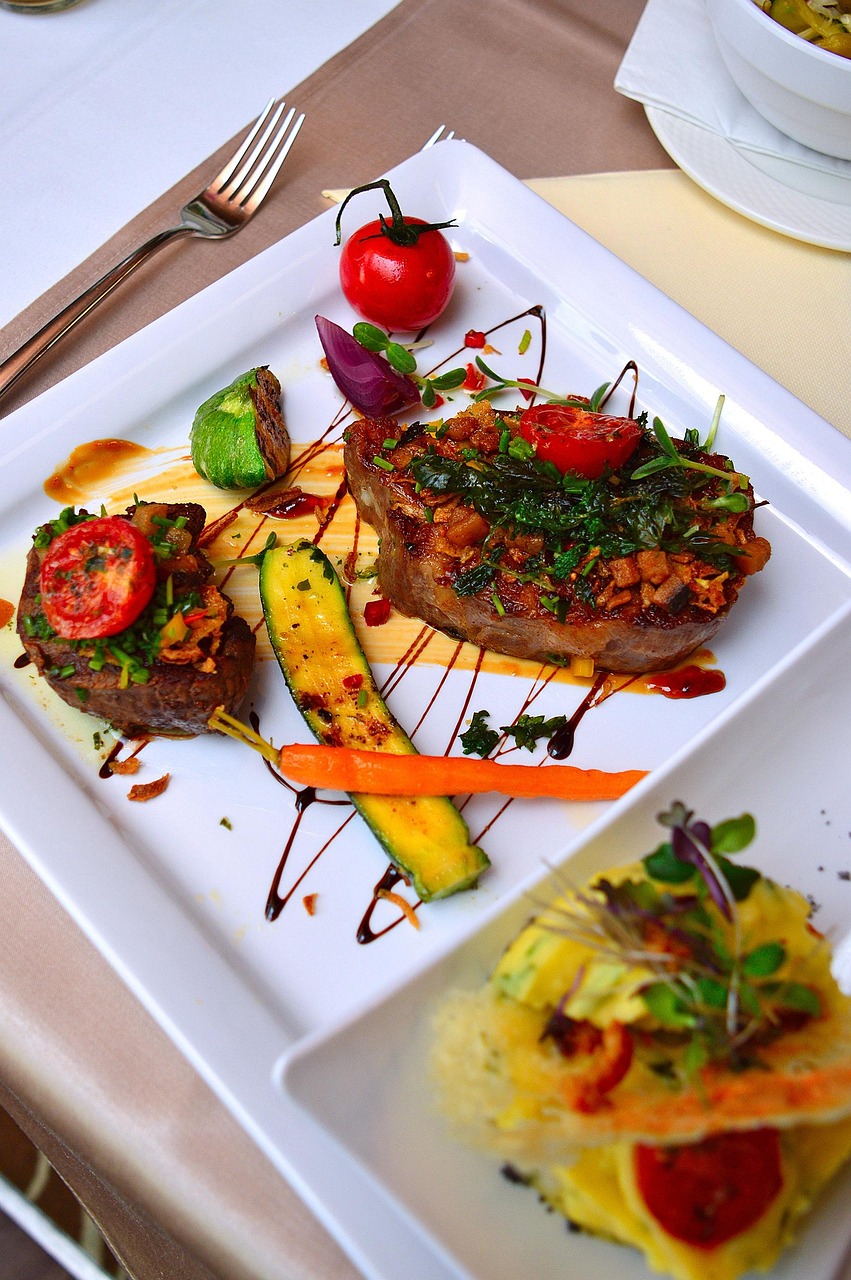 最新小炒菜谱,家常美食的新味道探索