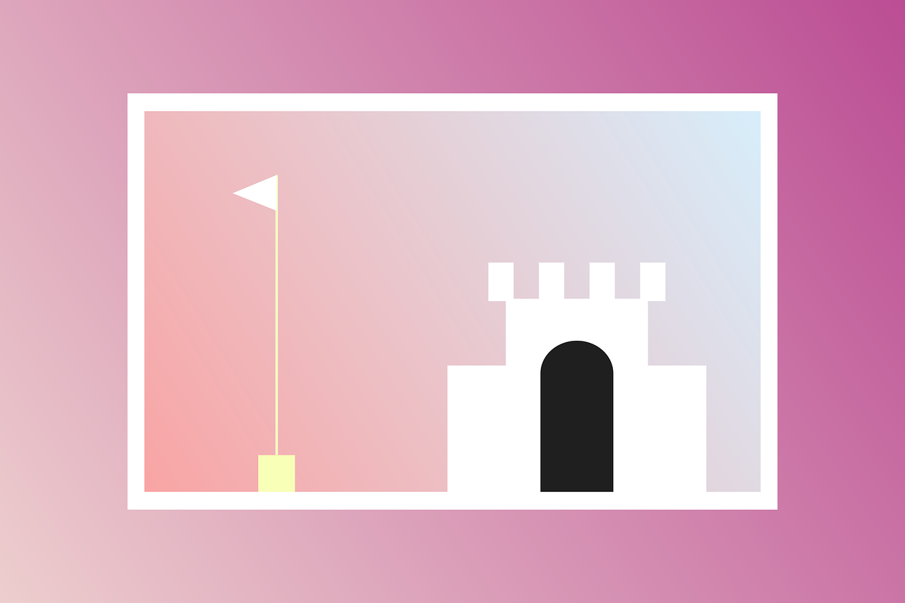 探索未知世界,最新游戏推荐尽享乐趣无限