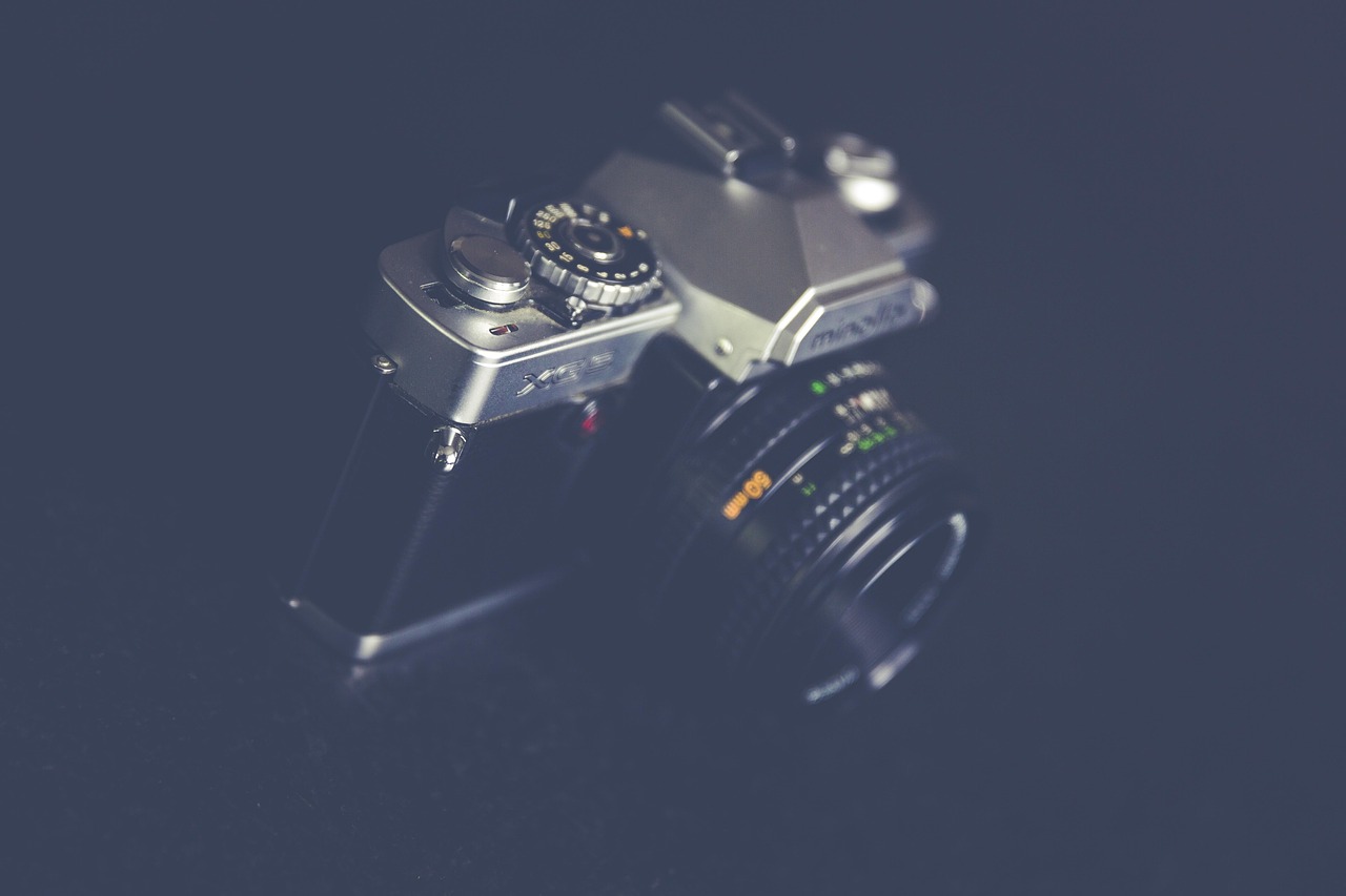 最新款水瓶,创新设计与实用性的完美融合