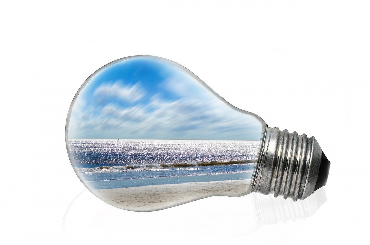 最新款水瓶,创新设计与实用性的完美融合