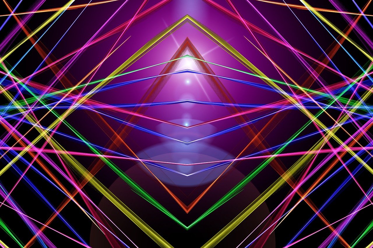 最新科技潮流引领新功能,革新生活体验