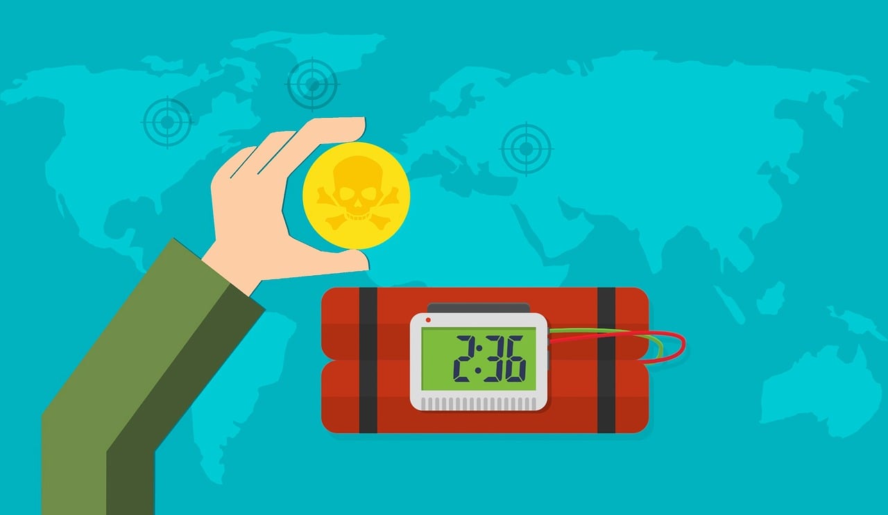 全球肺炎异形威胁,健康挑战与应对策略