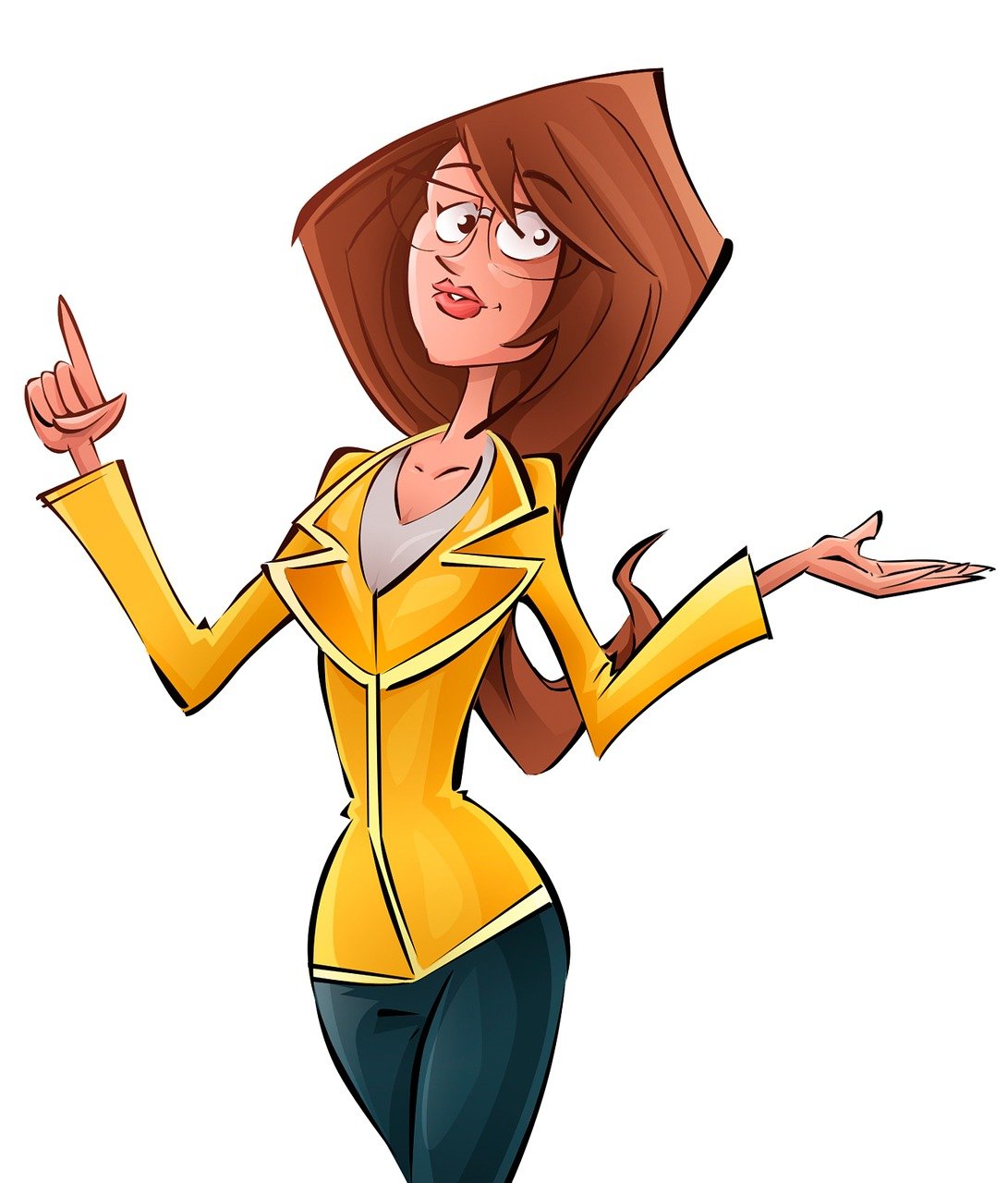 勒流最新疫情动态与影响概述