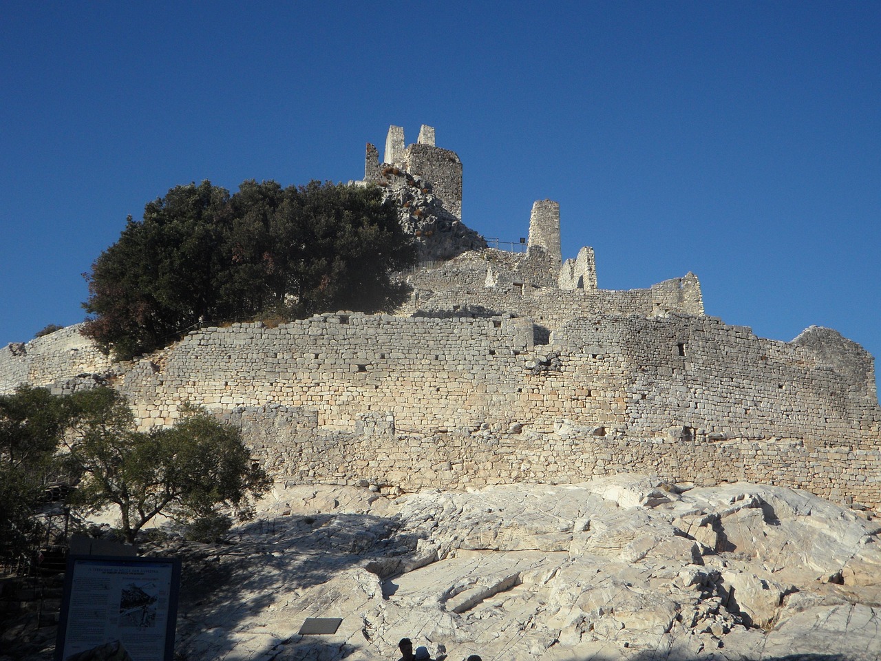 楚布寺,历史、文化与宗教的交融胜地