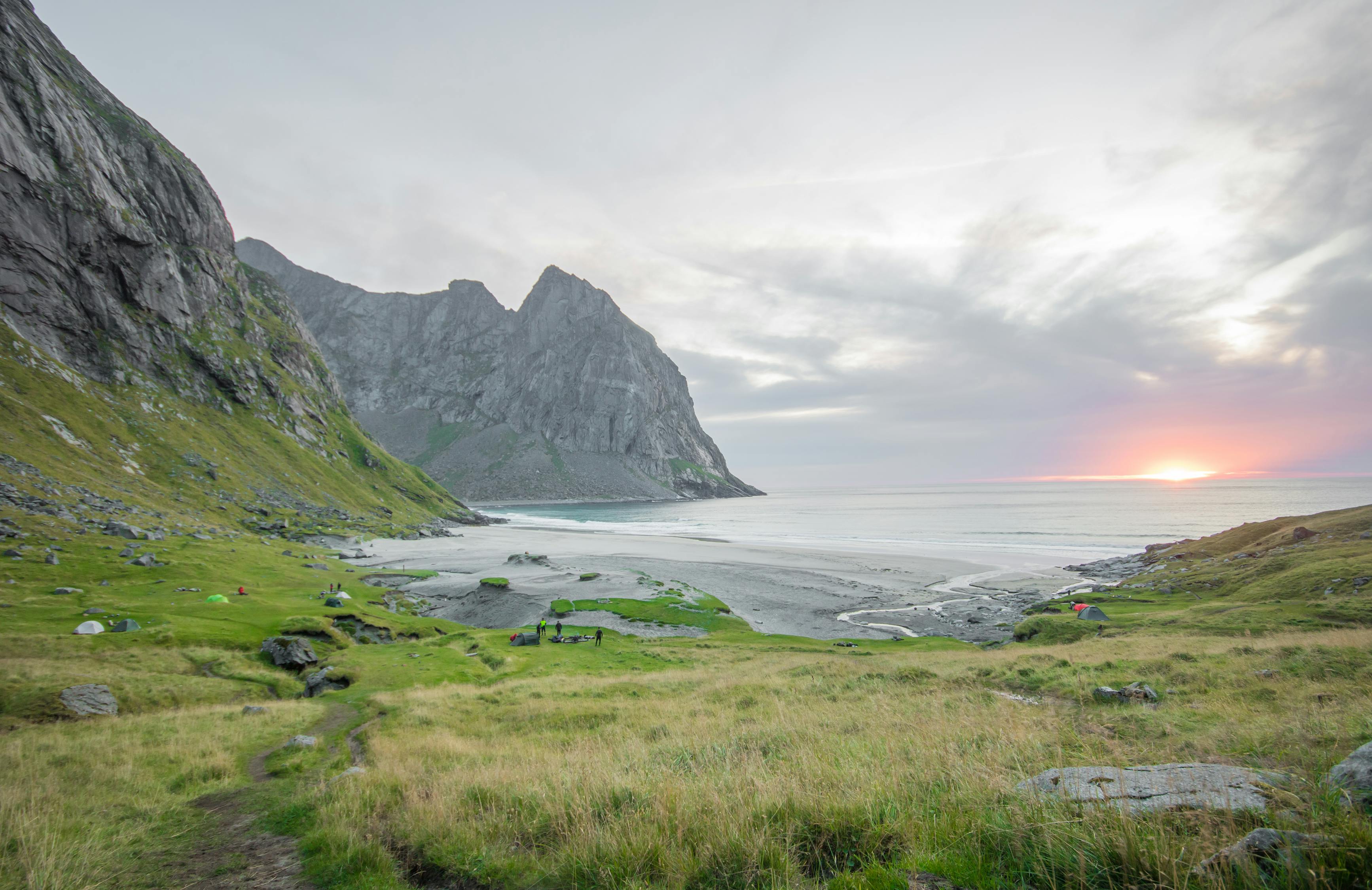 云南玉溪,自然美景与文化底蕴的完美交融地