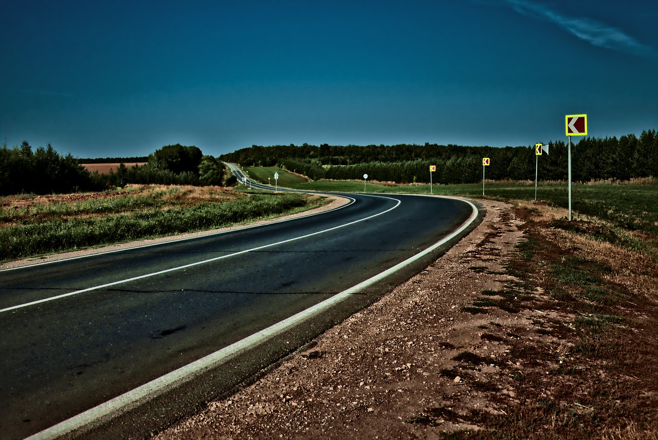 吕观荣最新动态,探索前沿科技,引领创新之路