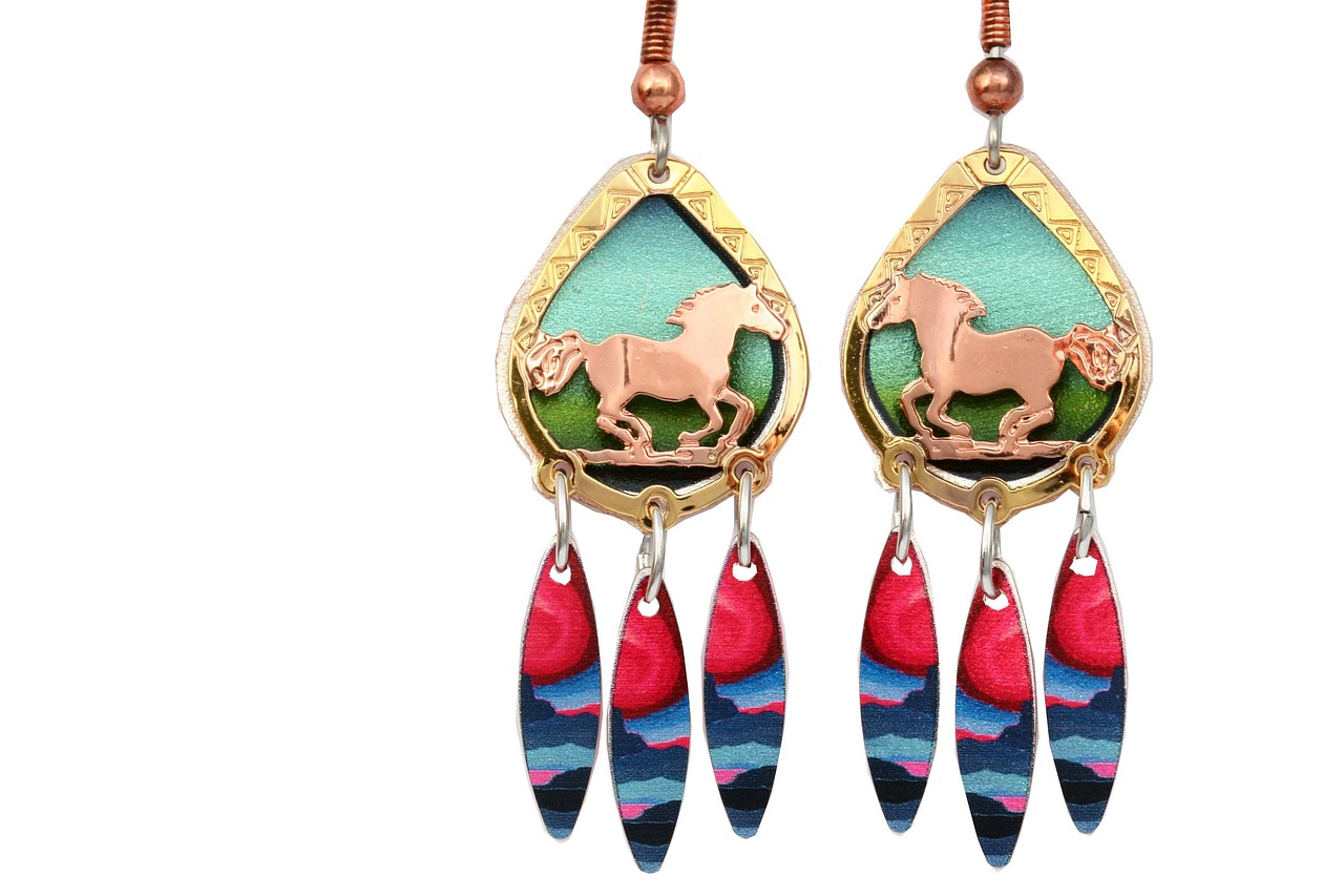 最新手绳黄金,时尚与价值完美融合的魅力之选