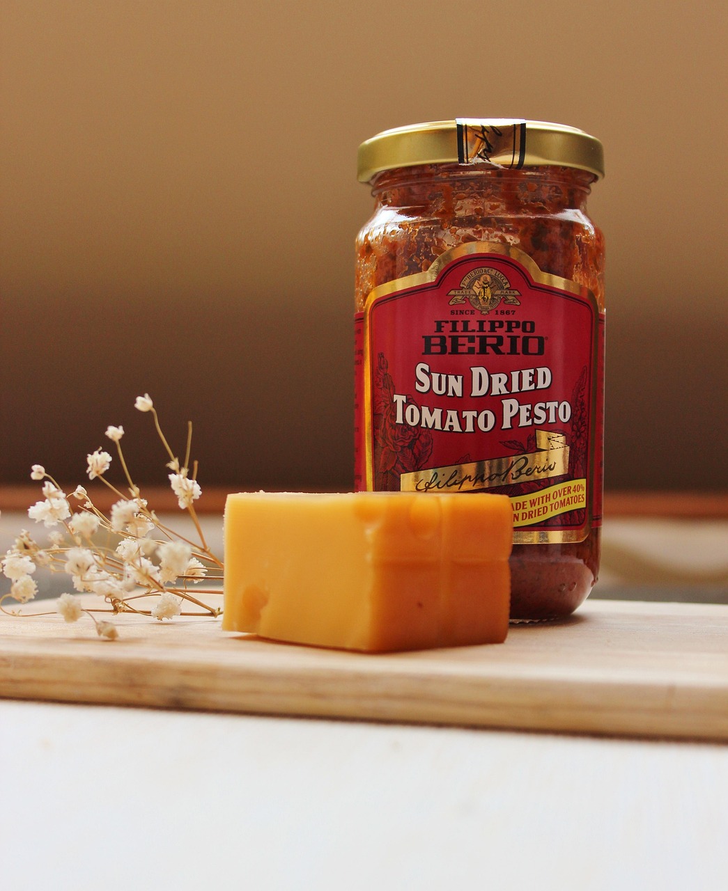 最新低糖饮料,健康与美味的完美融合