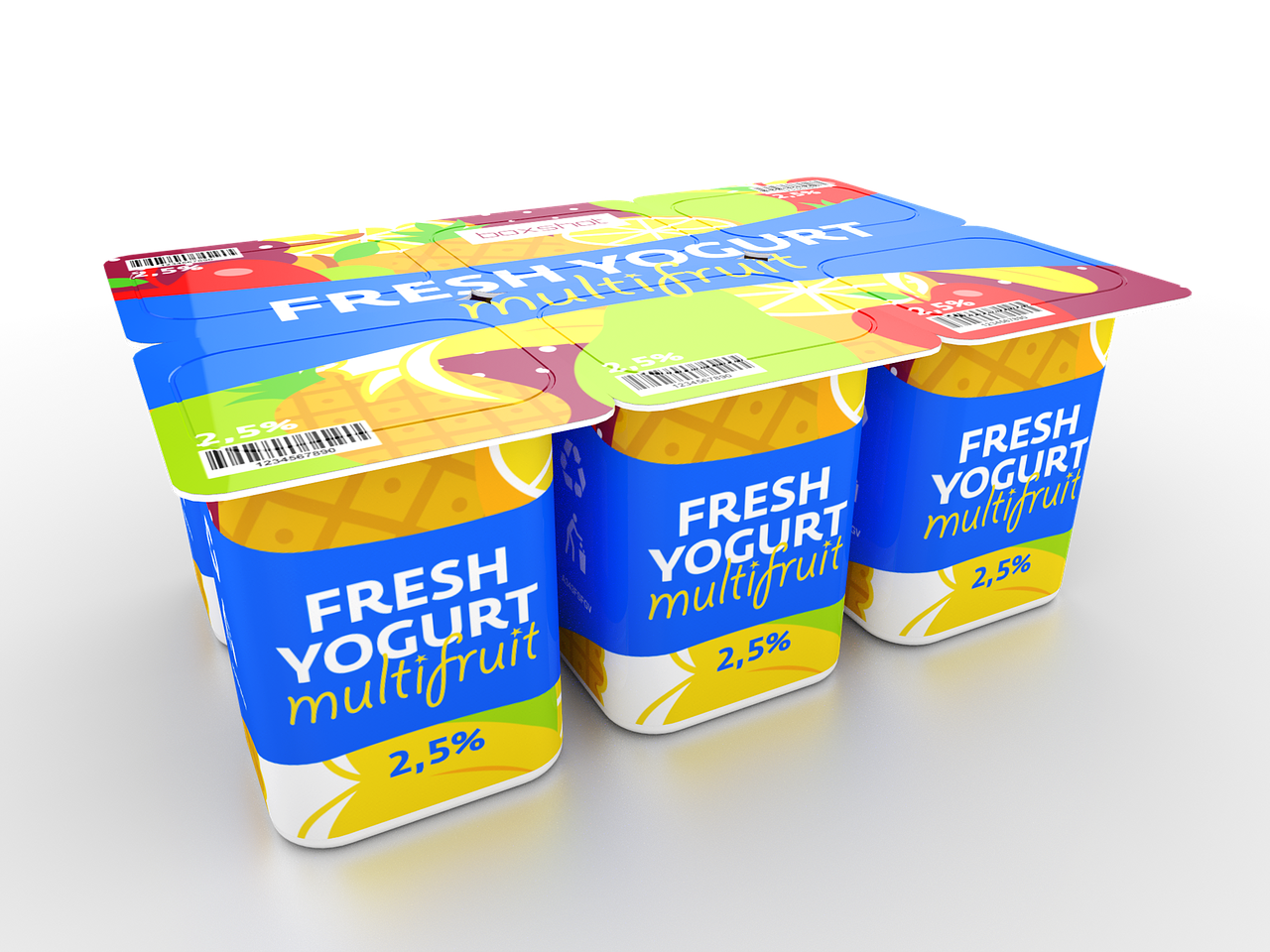 最新低糖饮料,健康与美味的完美融合