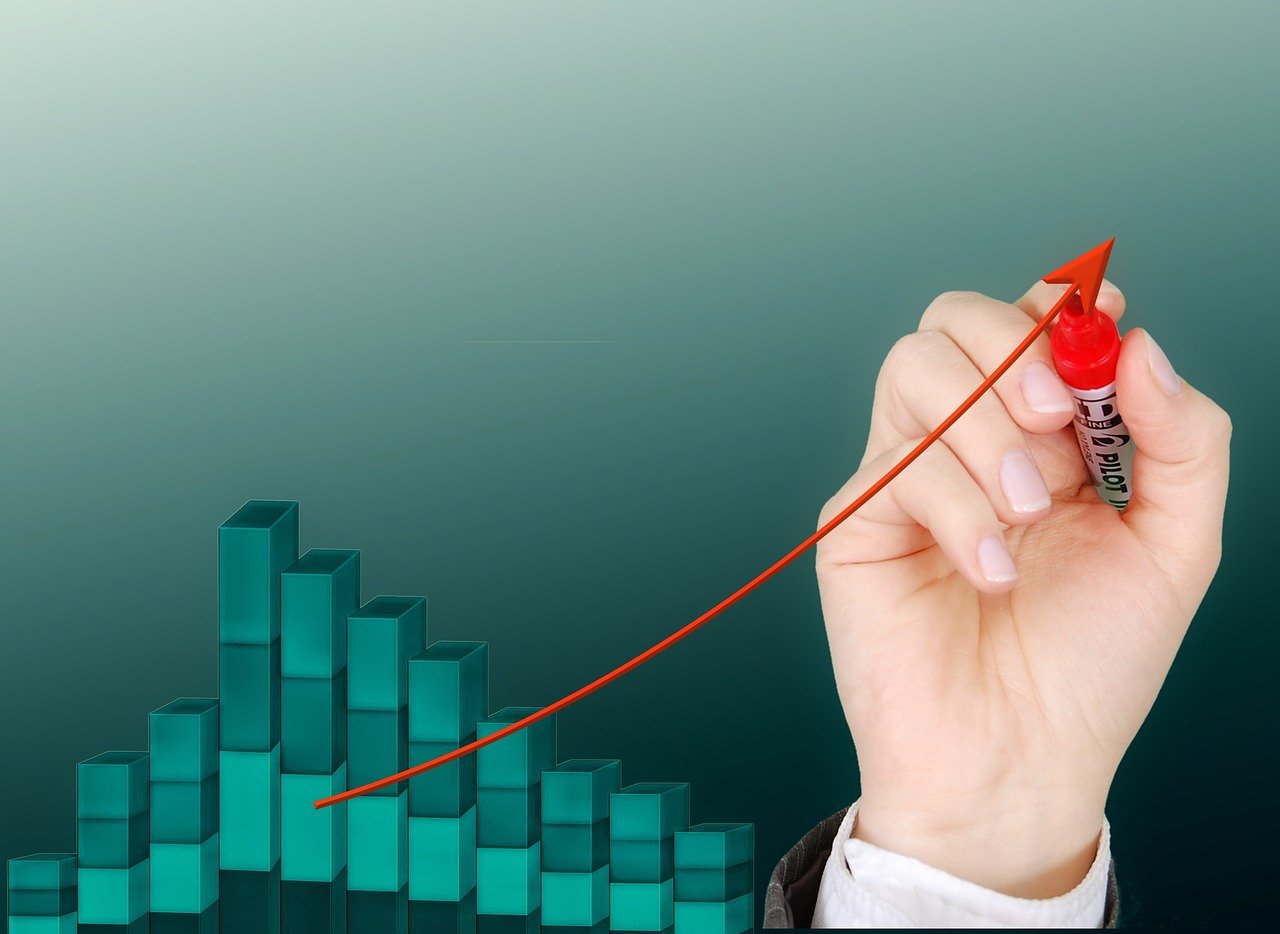 扁平足最新研究进展与治疗方法概述