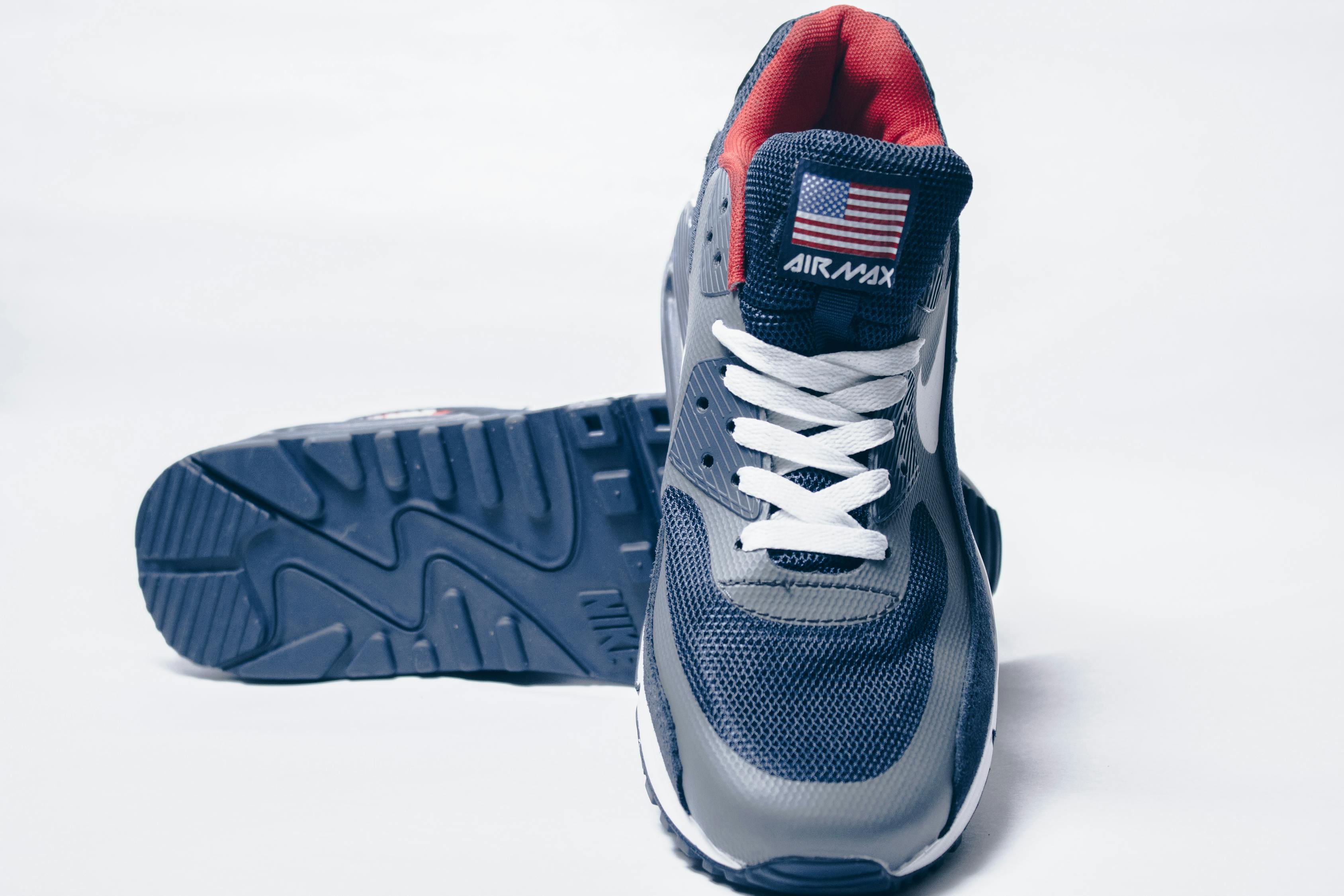 最新耐克飞马运动鞋,设计、科技与性能的完美融合