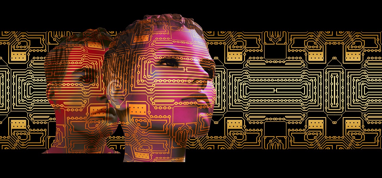 不倒翁的最新魅力,创新发展的融合展现新魅力