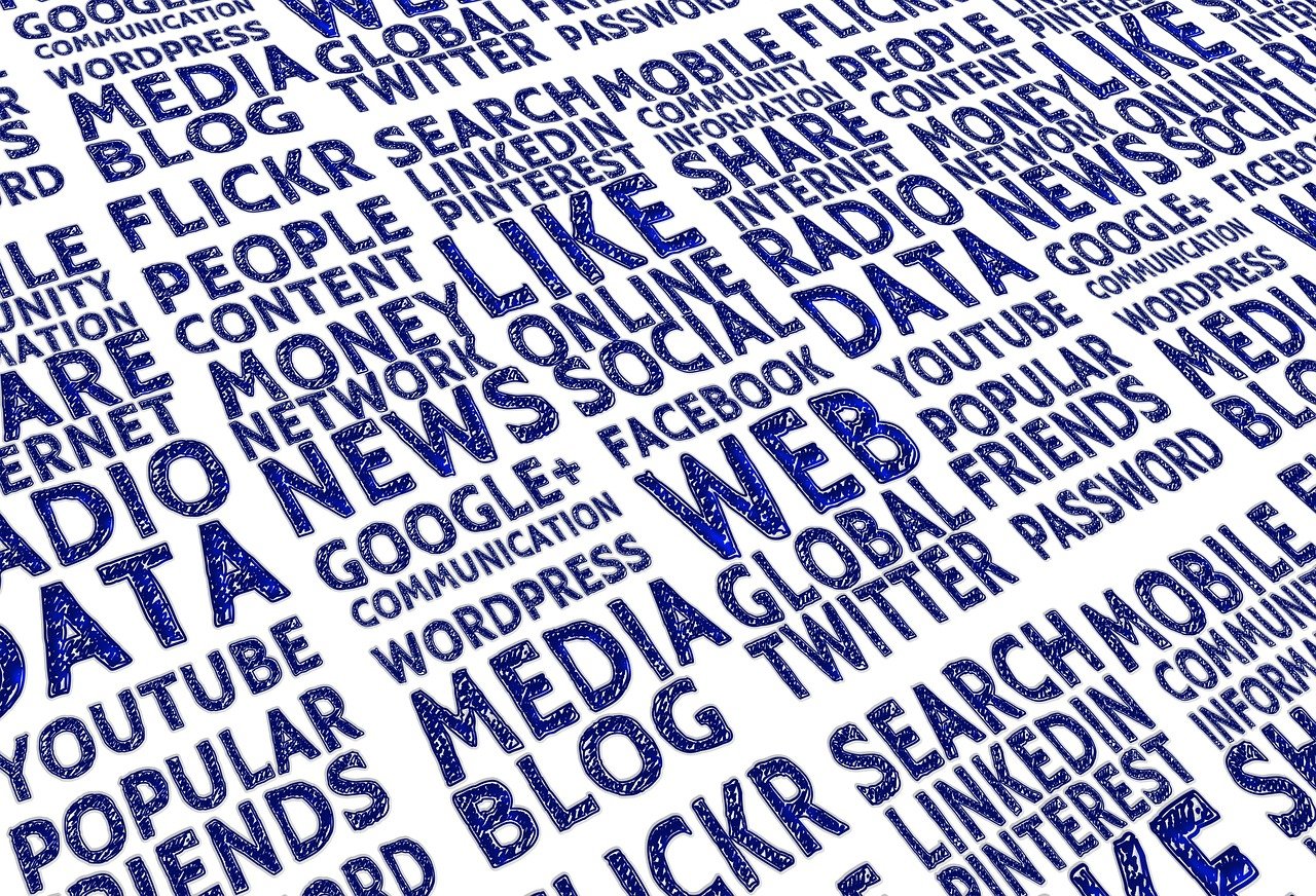 邳州最新征地信息详解,全面解读征地动态与细节