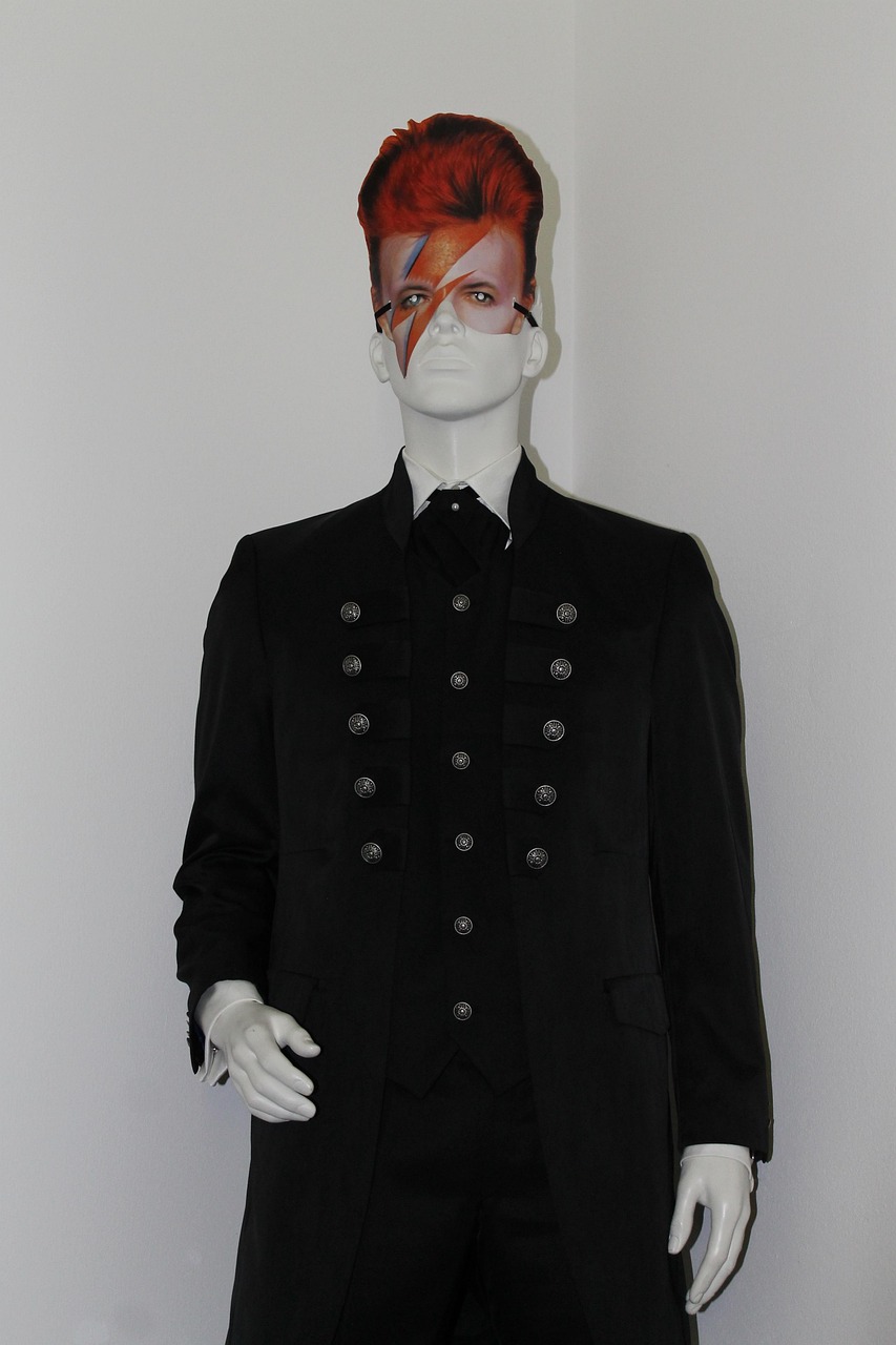 金翰最新视频展现多才多艺的魅力风采