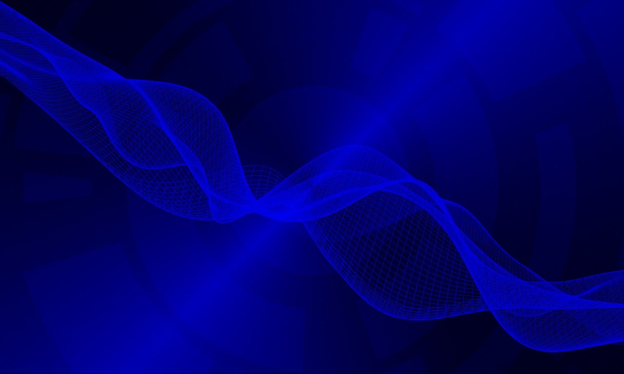 美团最新动态概览,探索未来趋势与业务发展新动向