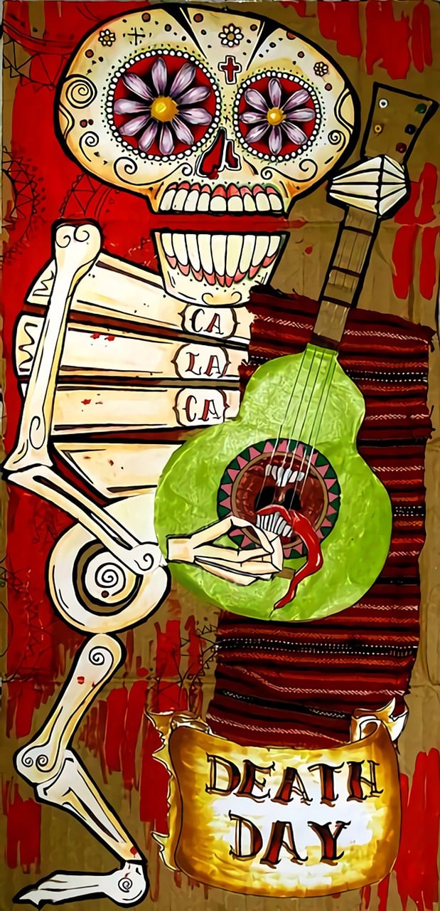 蛇夫座最新动态揭秘,揭开神秘面纱下的新发现