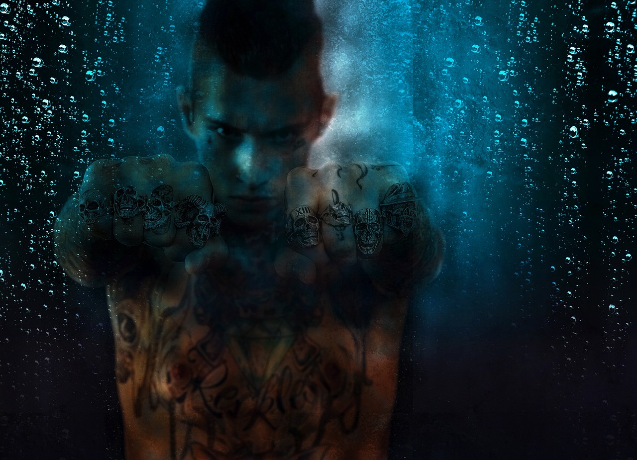 嘴强青铜最新篇章,挑战与突破的力量