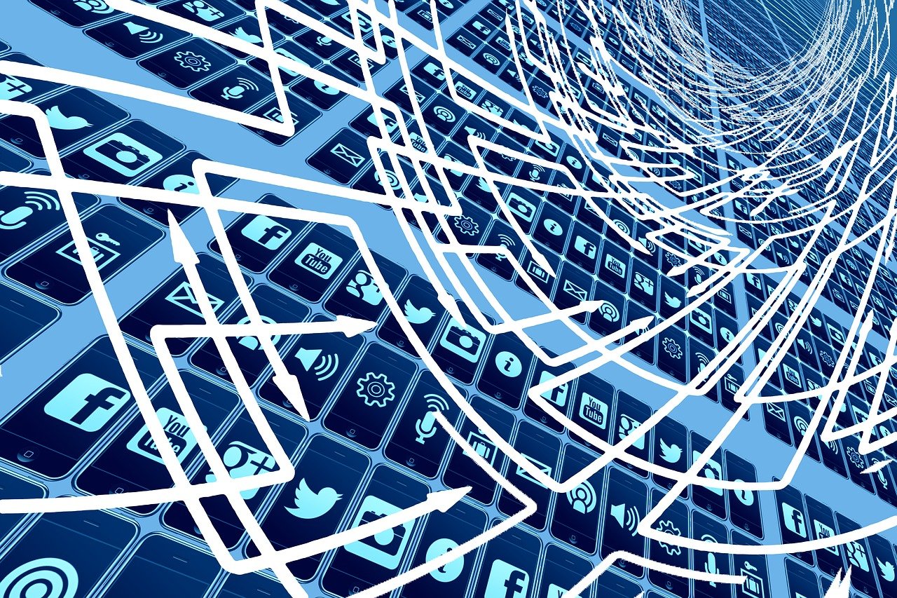 国债券最新动态及市场展望分析