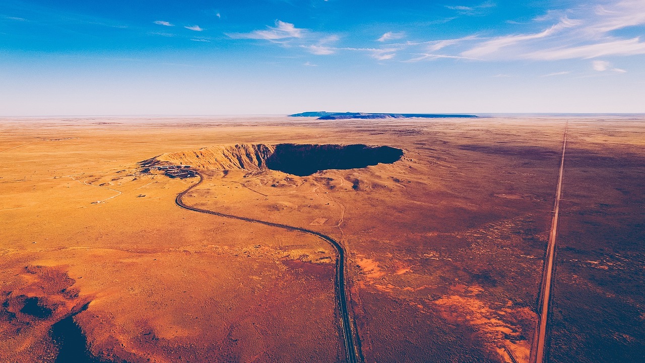 杪夏最新资源探索与发现之旅