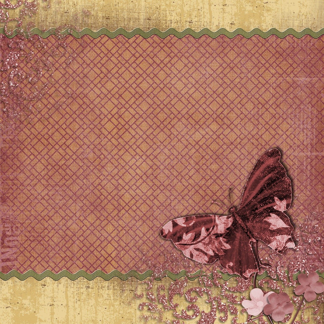 饥荒直装的最新发展与挑战解析