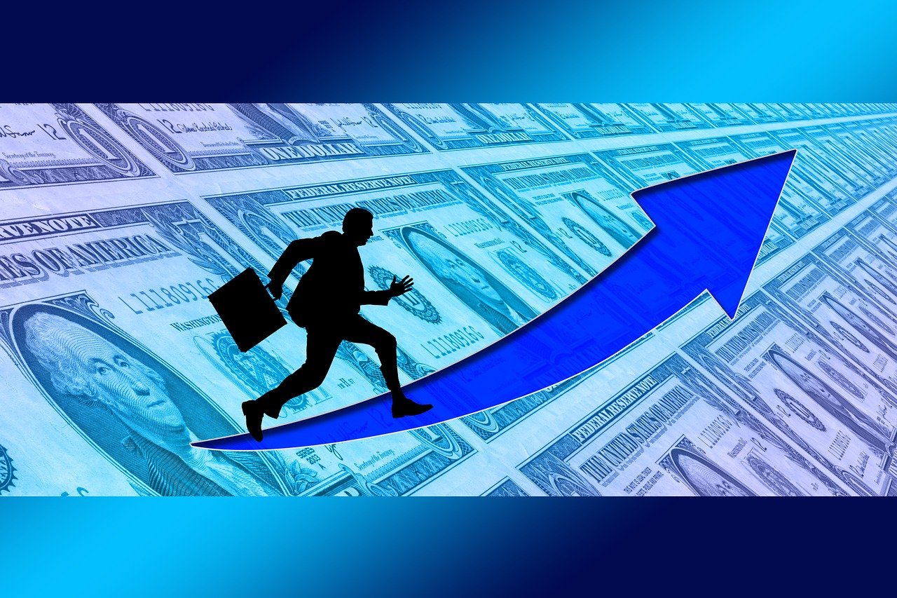 最新白名单制度解读与应用展望