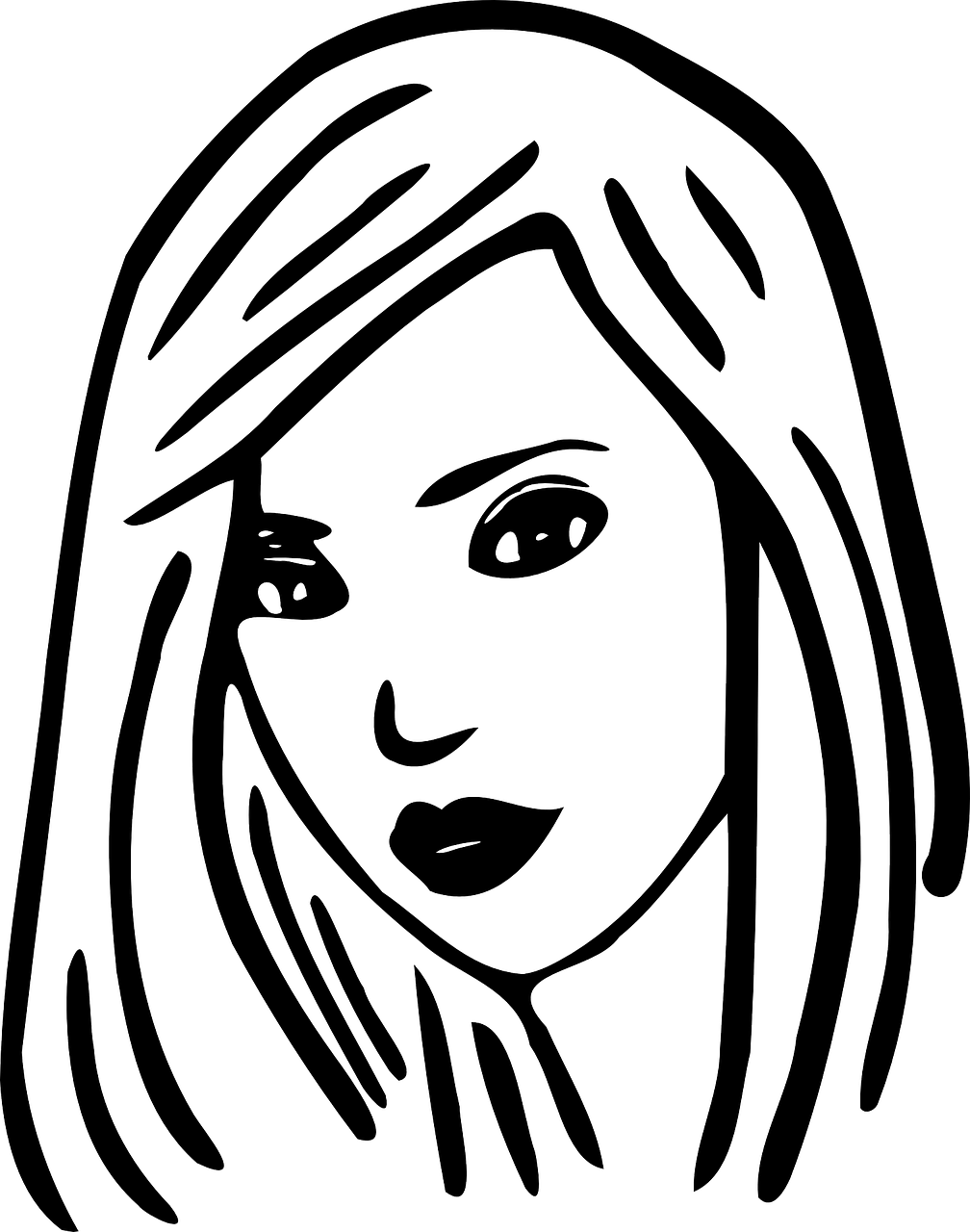 淘女窝时尚潮流探索,最新动态与趋势引领