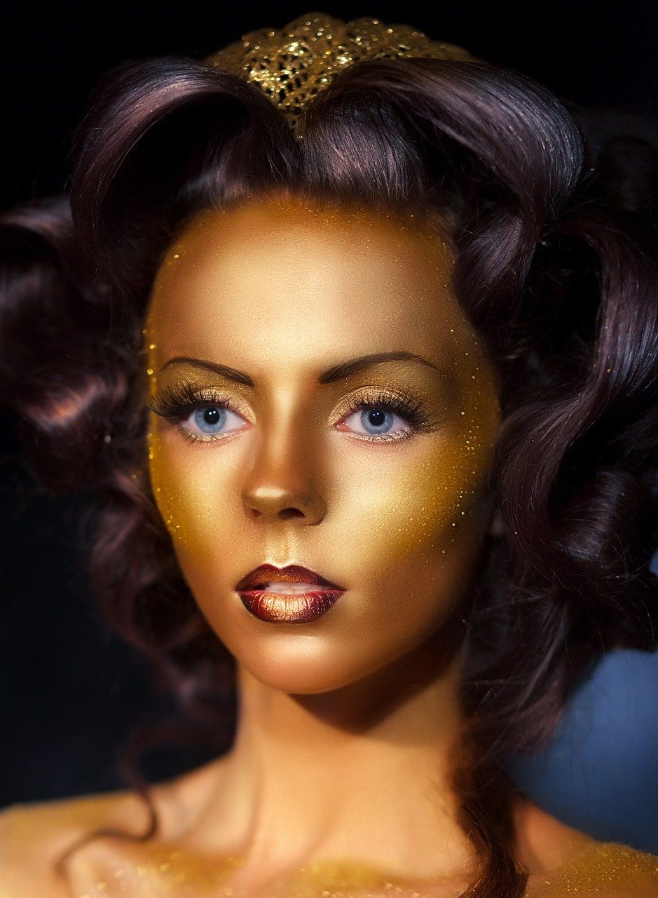 吴玲儿最新动态,时尚前沿的璀璨光芒