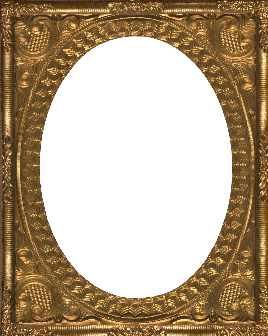 最新情侣头像金币,爱的象征与数字魅力之旅