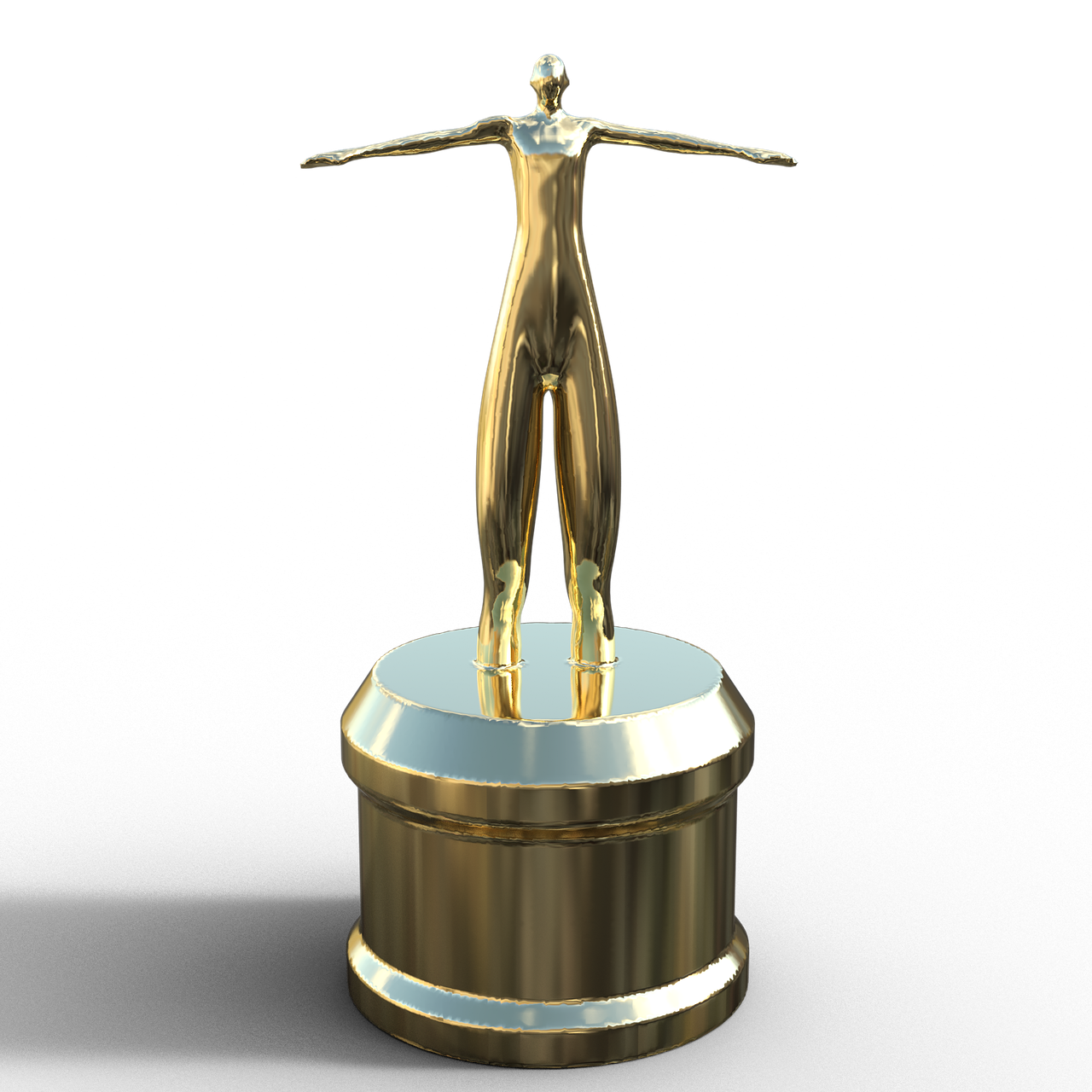 最新情侣头像金币,爱的象征与数字魅力之旅