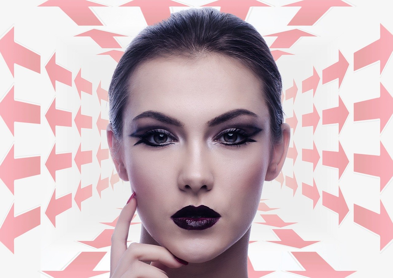 辽宁台风最新动态,紧急应对与救援进展及影响报告