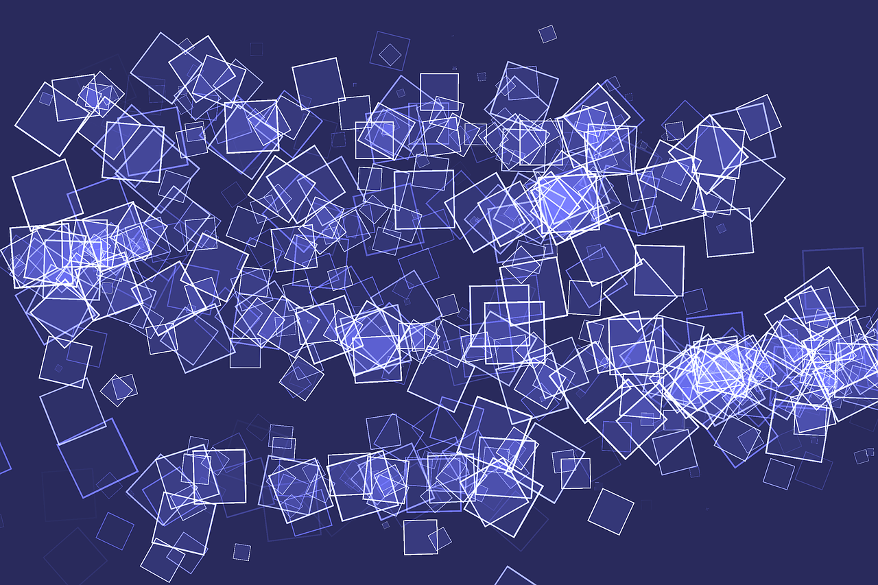 火力最新版的革新展望,技术革新与未来趋势分析