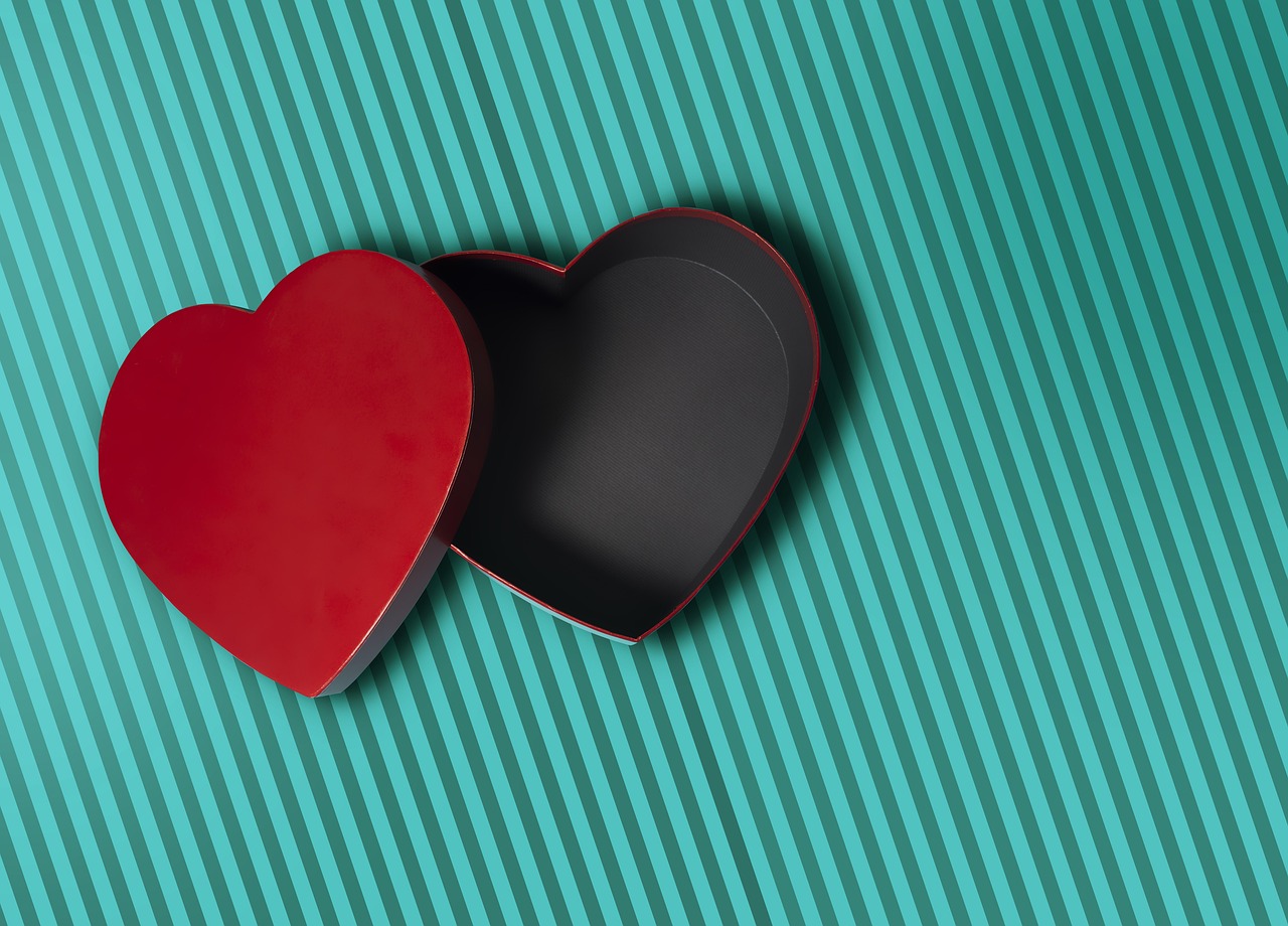 管泽元最新动态,引领前沿探索的先锋影响者