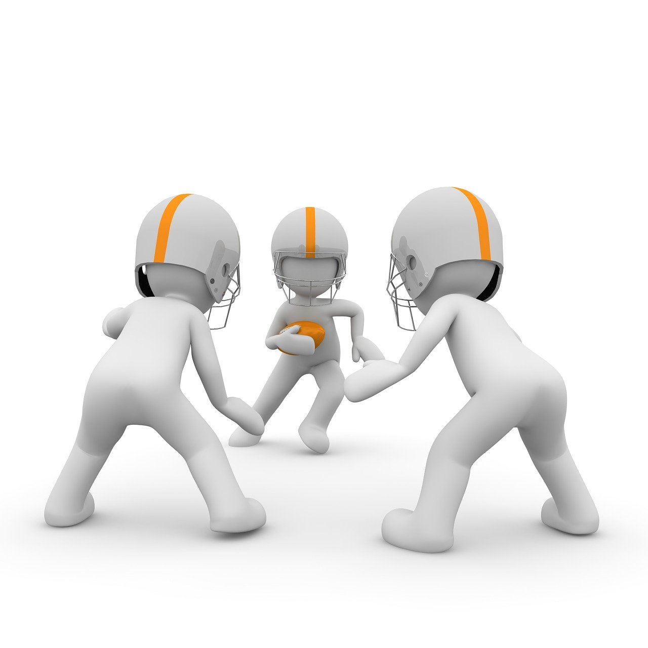 2025年5月20日 第4页