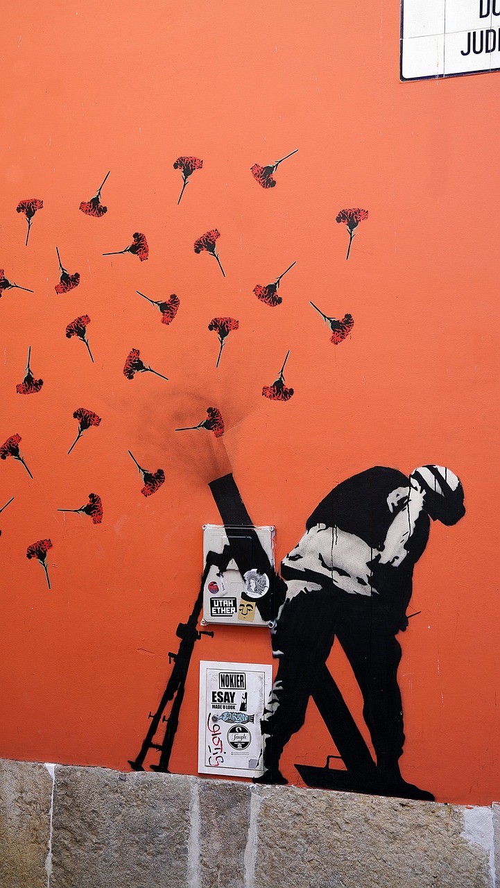 上海反腐最新动态,坚定推进反腐败斗争不松懈