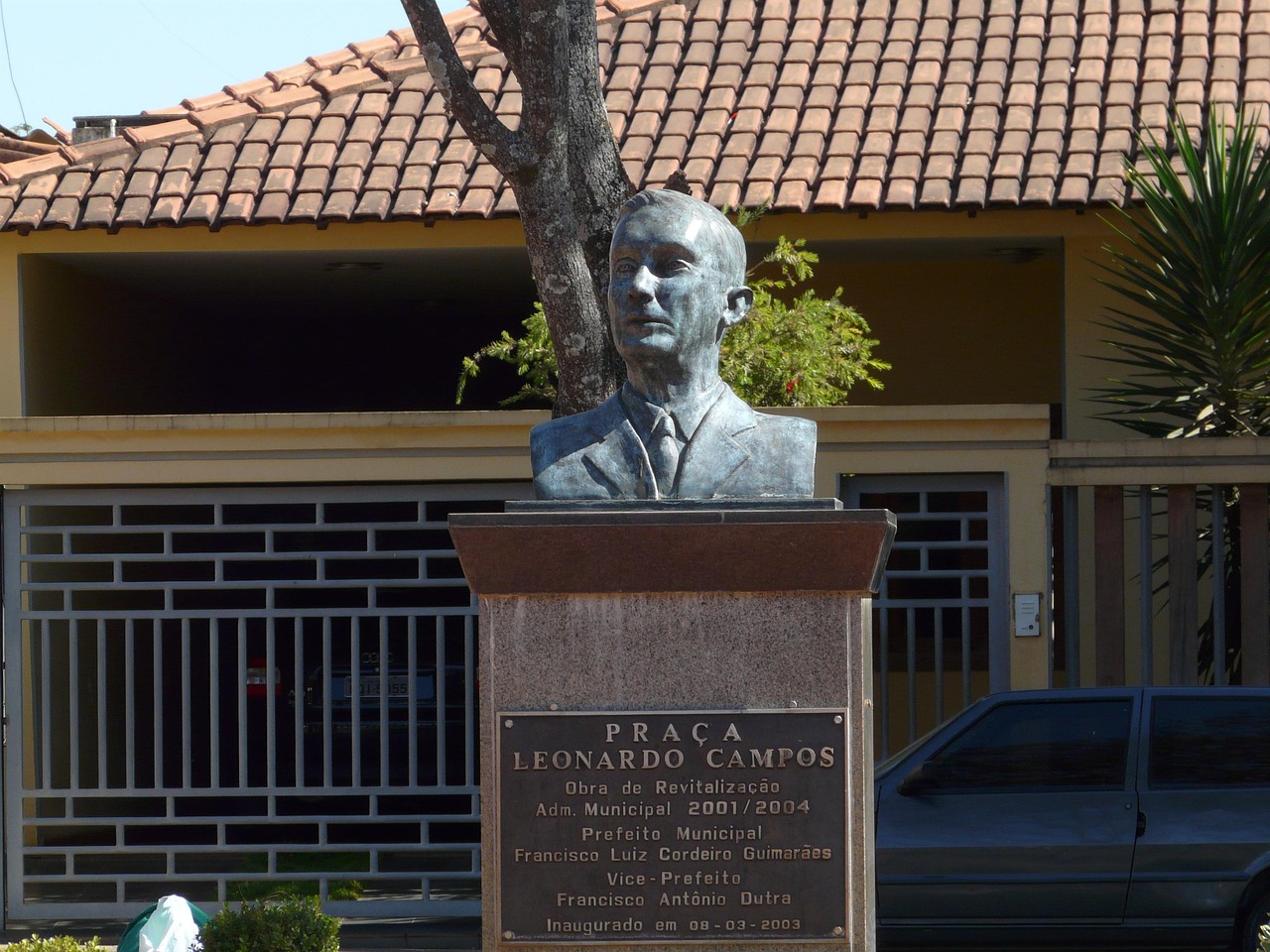 陈嗨嗨最新动态,音乐之旅的新里程碑