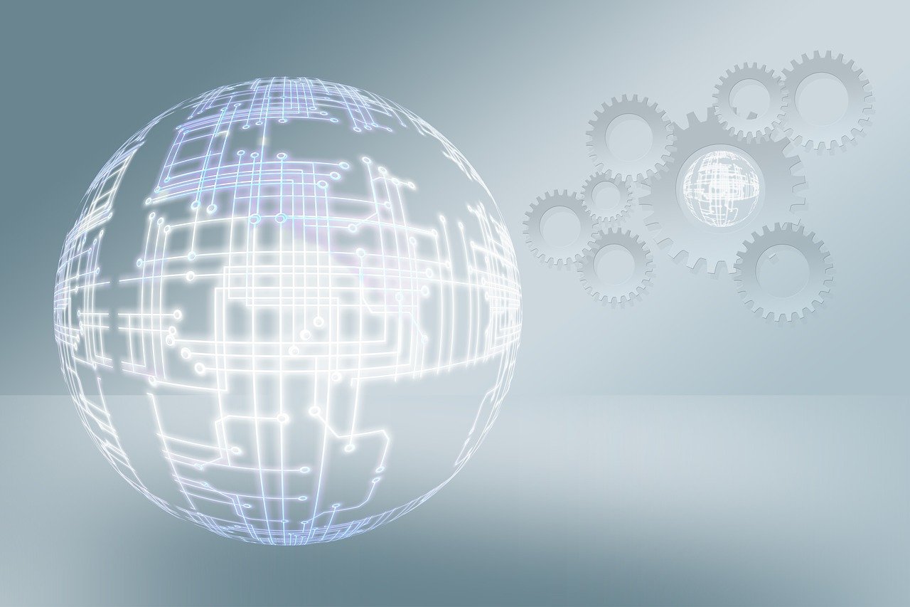 全球经济形势分析,最新GDP数据不及预期的展望与解析