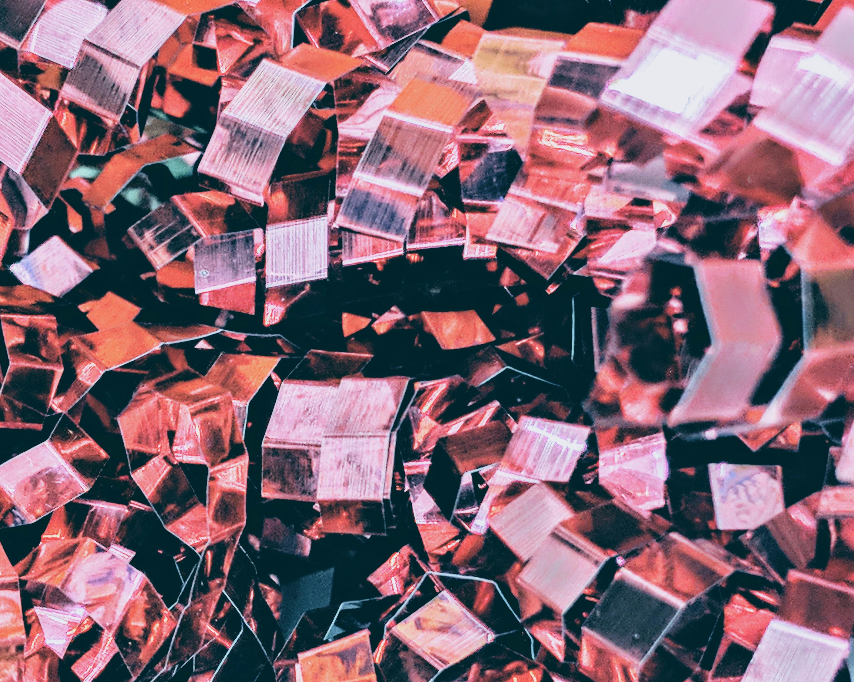 探索色彩世界的新变革,最新辩色斑及其未来趋势