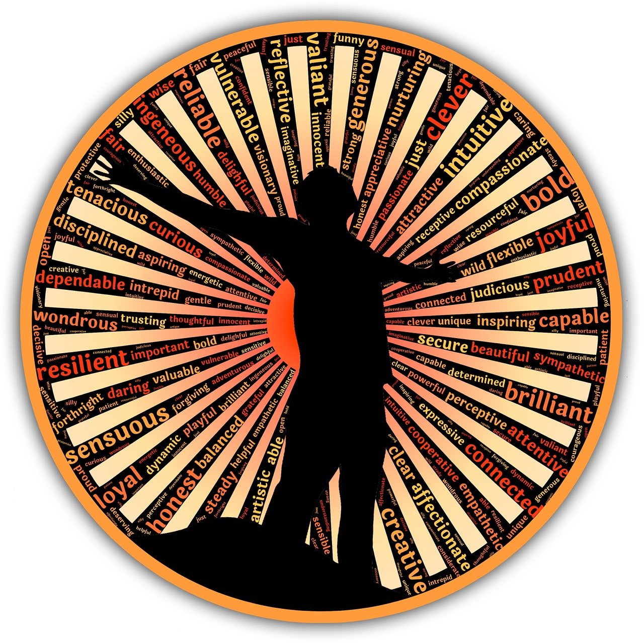 鲁班奖最新动态,卓越工程质量的荣誉殿堂持续闪耀