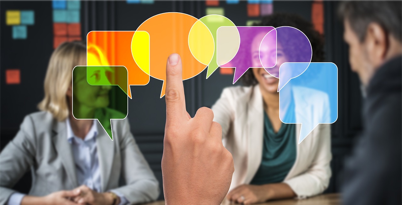 网恋陷阱揭秘,警惕与反思的呼声