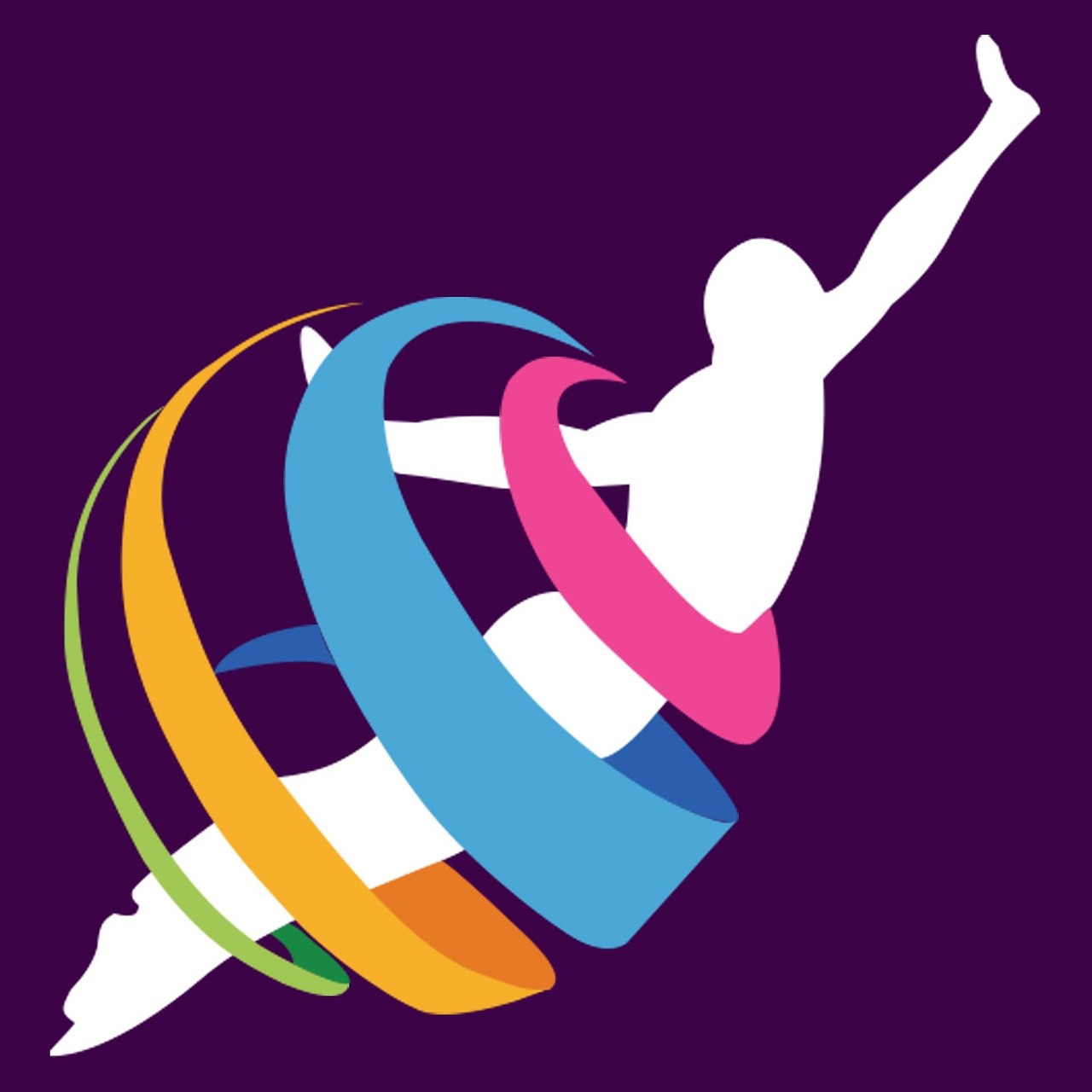 昌城最新招工动态,把握机遇,共创未来