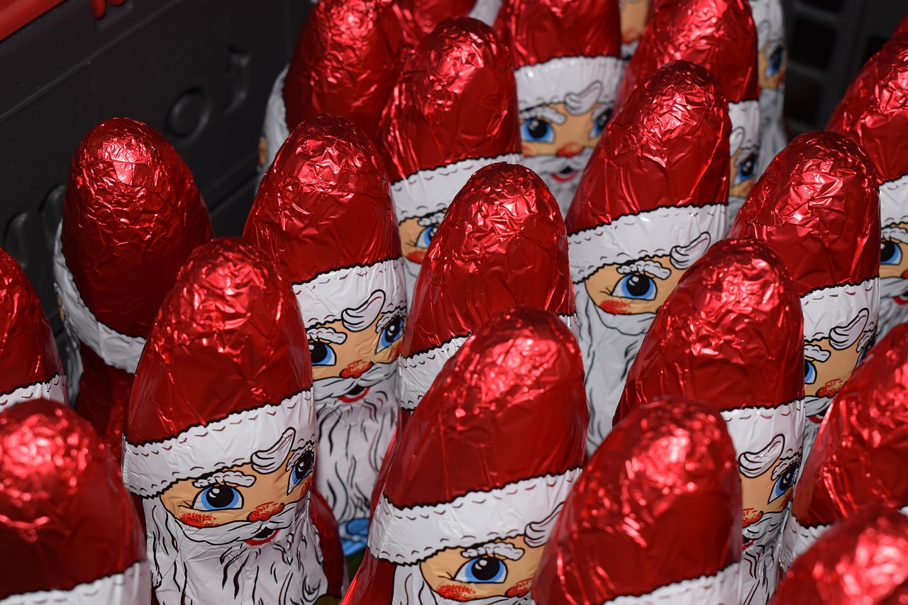 新疆乌鲁木齐疫情最新动态及分析