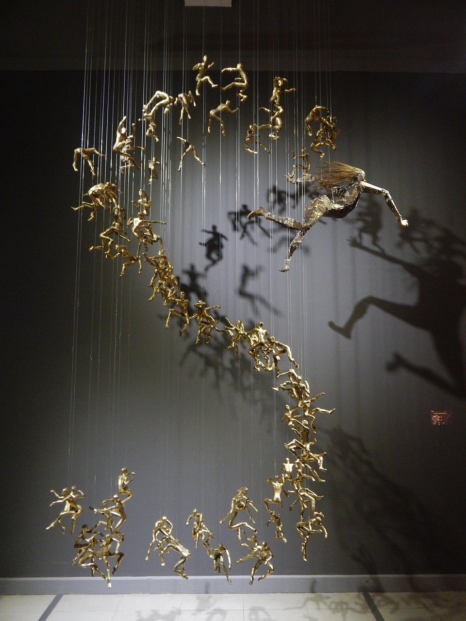 最新版黄梅戏曲艺术展现,黄梅戏曲艺术的最新呈现